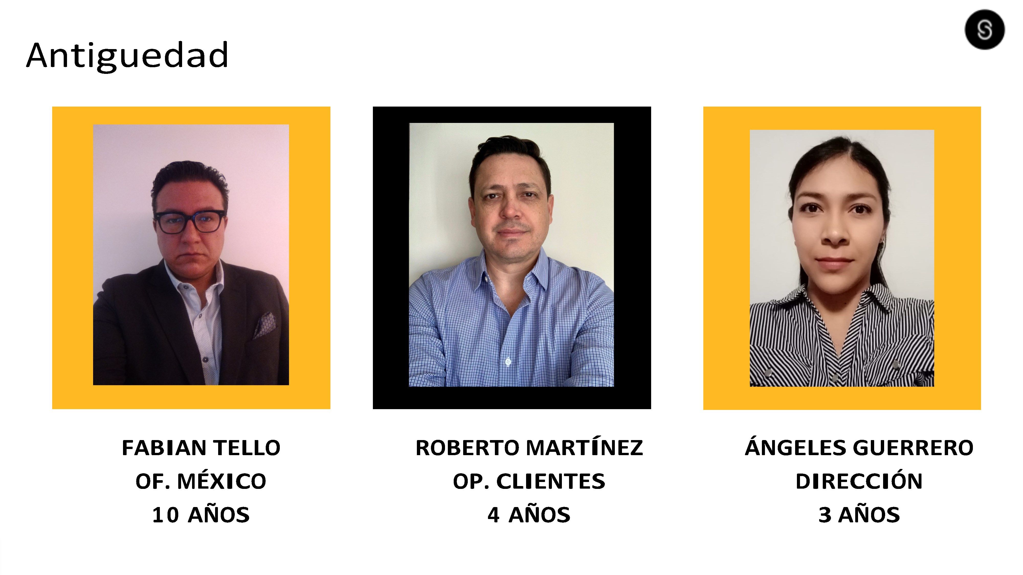 Odoo • Imagen y texto