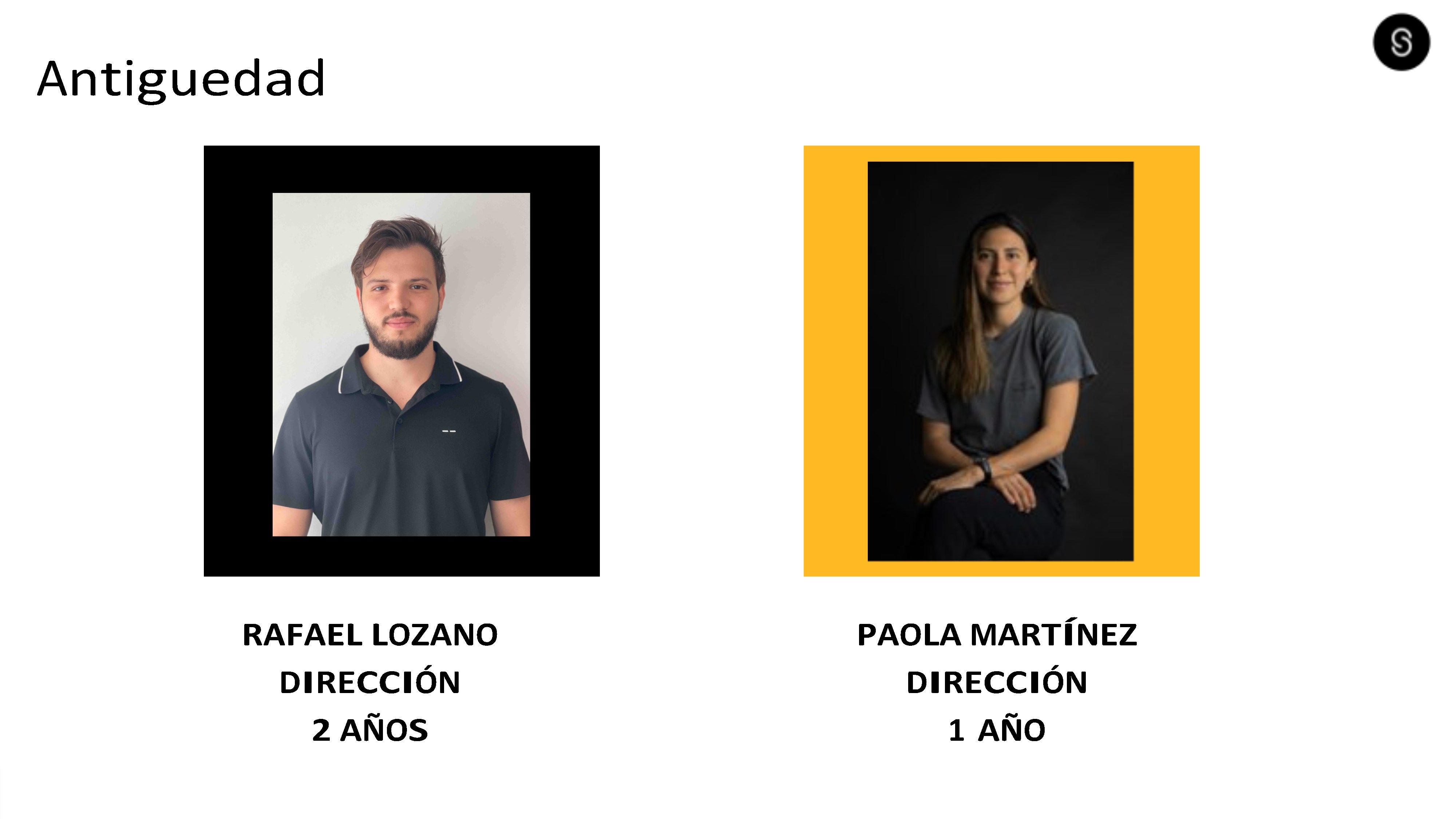 Odoo • Imagen y texto