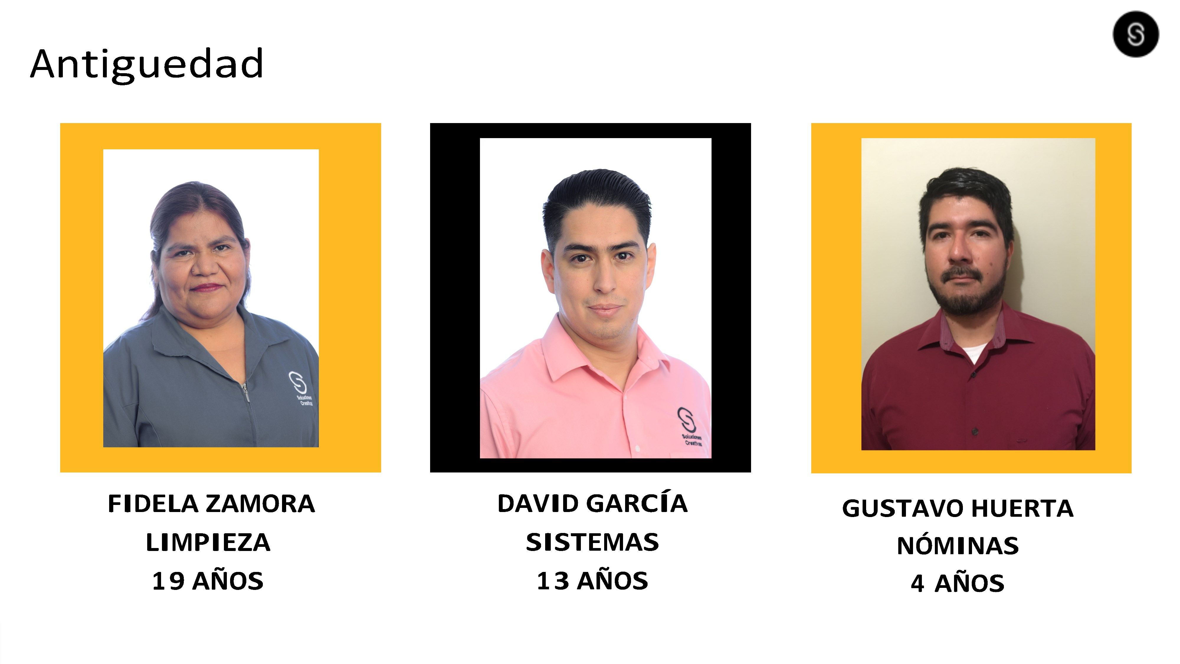 Odoo • Imagen y texto
