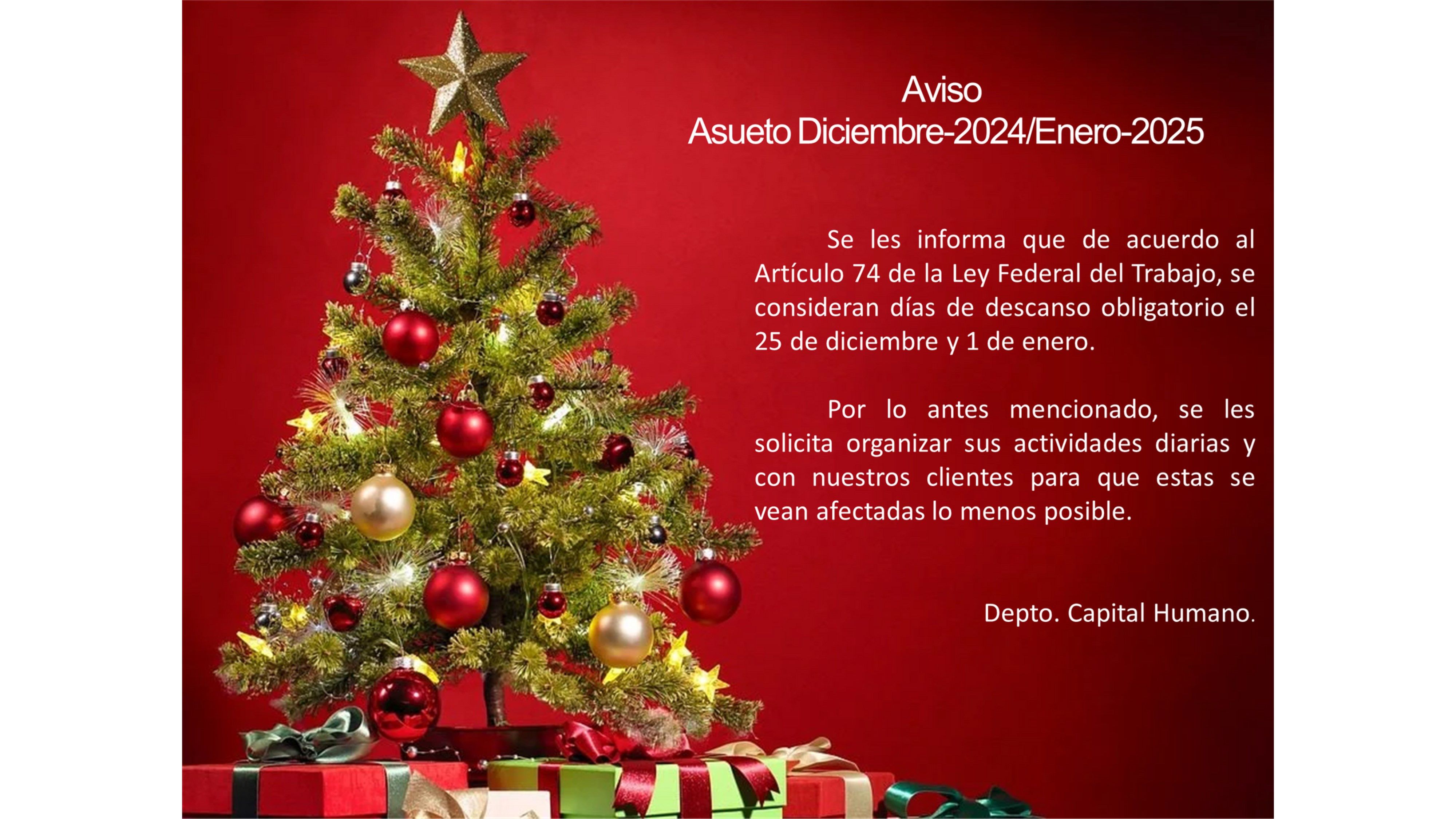 Odoo • Imagen y texto